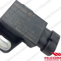 SENSOR-CAB SUSPENSION - Image 3