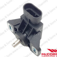 SENSOR-CAB SUSPENSION - Image 4