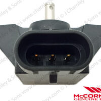 SENSOR-CAB SUSPENSION - Image 5