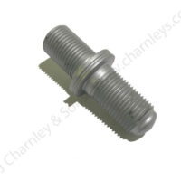 STUD - SCREW IN