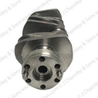 LEYLAND CRANKSHAFT - Image 3