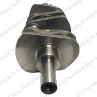 LEYLAND CRANKSHAFT - Image 2