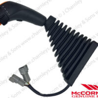 GEAR GRIP ASSEMBLY - MC, MTX, XTX, MX