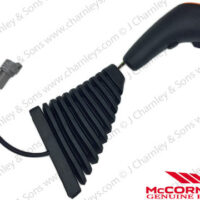 GEAR GRIP ASSEMBLY - MC, MTX, XTX, MX - Image 2