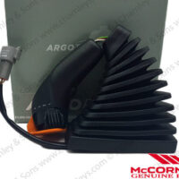 GEAR GRIP ASSEMBLY - MC, MTX, XTX, MX - Image 3
