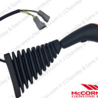 GEAR GRIP ASSEMBLY - CX - Image 2