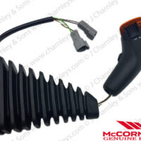 GEAR GRIP ASSEMBLY - CX - Image 4