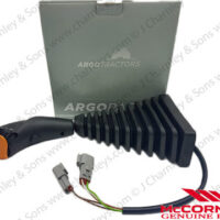 GEAR GRIP ASSEMBLY - CX - Image 3