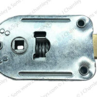 DOOR LOCK LH - Image 2