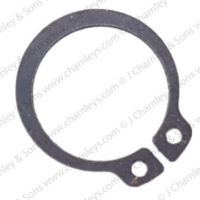 CIRCLIP - LEVEL BOX - Image 2