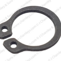 CIRCLIP - EXTERNAL
