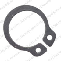 CIRCLIP - EXTERNAL - Image 2