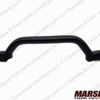 HANDLE - ROOF HATCH - Image 4