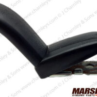 HANDLE - ROOF HATCH - Image 2