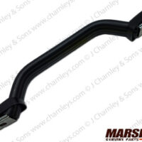 HANDLE - ROOF HATCH - Image 3