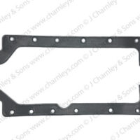 GASKETS - SUMP TO BLOCK AD3.152