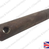 SPINDLE SHAFT - LEVEL BOX - Image 3