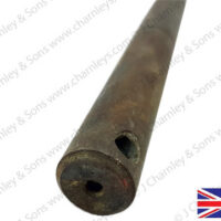 SPINDLE SHAFT - LEVEL BOX - Image 4
