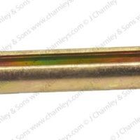 ROLL PIN - LEVEL BOX - Image 3
