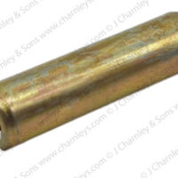ROLL PIN - LEVEL BOX - Image 2