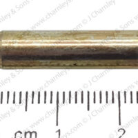 ROLL PIN - LEVEL BOX - Image 4