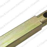 15" DRIVE SHAFT - LEVEL BOX - Image 2