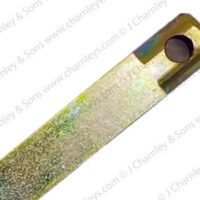 16" DRIVE SHAFT - LEVEL BOX - Image 2