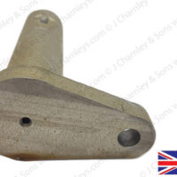 SHAFT - CLUTCH PEDAL - Image 2