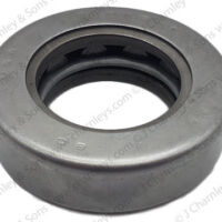 BEARING - LEVEL BOX - Image 2