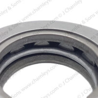 BEARING - LEVEL BOX - Image 3