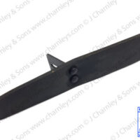 TOOLBOX STRAP - Image 2