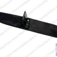 TOOLBOX STRAP - Image 3