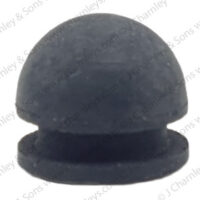 BONNET BUFFER