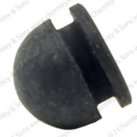 BONNET BUFFER - Image 2