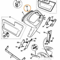 RUBBER BUFFER - Image 3