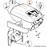 RUBBER BUFFER - Image 4