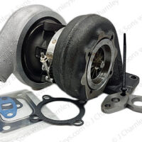 TURBO KIT - LEYLAND 4/98TT