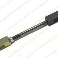 ROD ASSEMBLY - CLUTCH