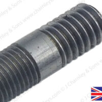 STUD - TURBO MANIFOLD - Image 2