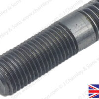 STUD - TURBO MANIFOLD - Image 3
