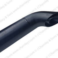 SILENCER - CASE IH 42 SERIES XL - Image 3