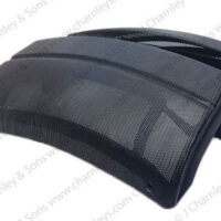 FRONT GRILLE - CASE IH MX SERIES - Image 5