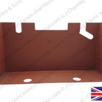 COVER PANEL - PUH PAWL - Image 4