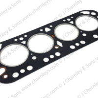 HEAD GASKET - BMC 1500cc - Image 3