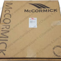 HYDRAULIC COUPLING SPILL KIT - Image 2