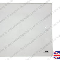 SLIDING WINDOW GLASS - EXPLORER