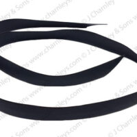 RUBBER WINDOW RUBBER - EXPLORER - Image 2