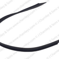 RUBBER WINDOW SEAL - EXPLORER