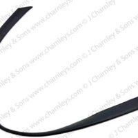 RUBBER WINDOW SEAL - EXPLORER - Image 2