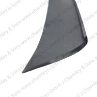 RUBBER WINDOW SEAL - EXPLORER - Image 3